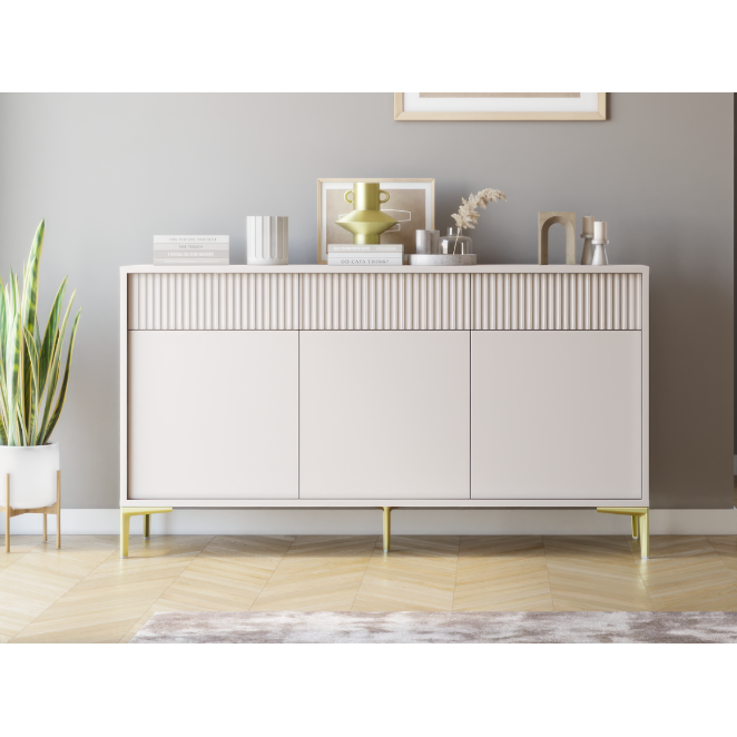 Komoda Uni [K3D3S] 1