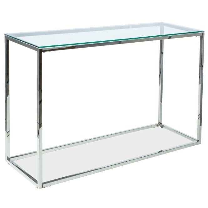 Žurnalinis staliukas SHI C Žurnalinis staliukas SHI C