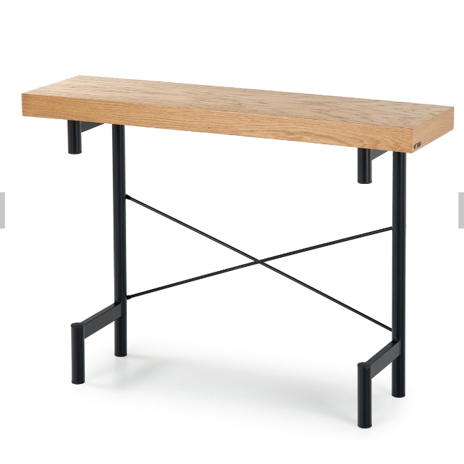 Kosmetinis staliukas INFERNO 1 Kosmetinis staliukas INFERNO 1