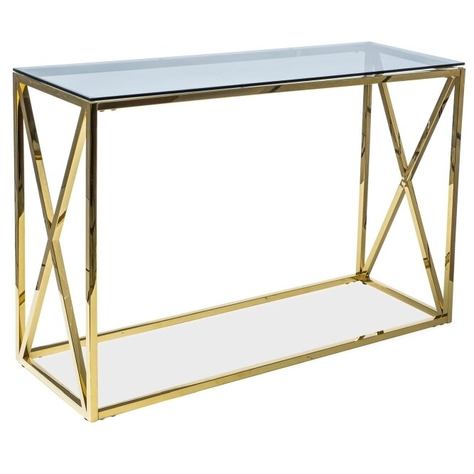 Žurnalinis staliukas SEL C Žurnalinis staliukas SEL C