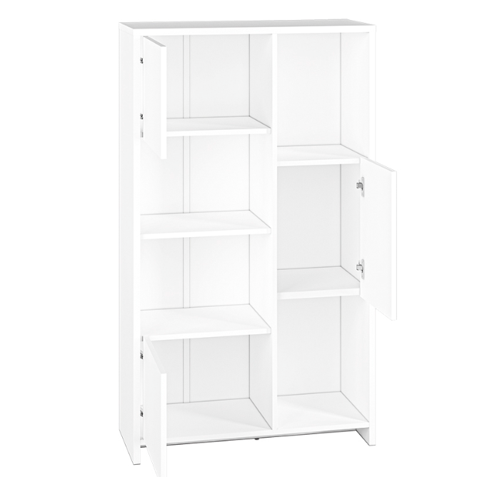 Komoda KENDO 04 2 Komoda KENDO 04 2