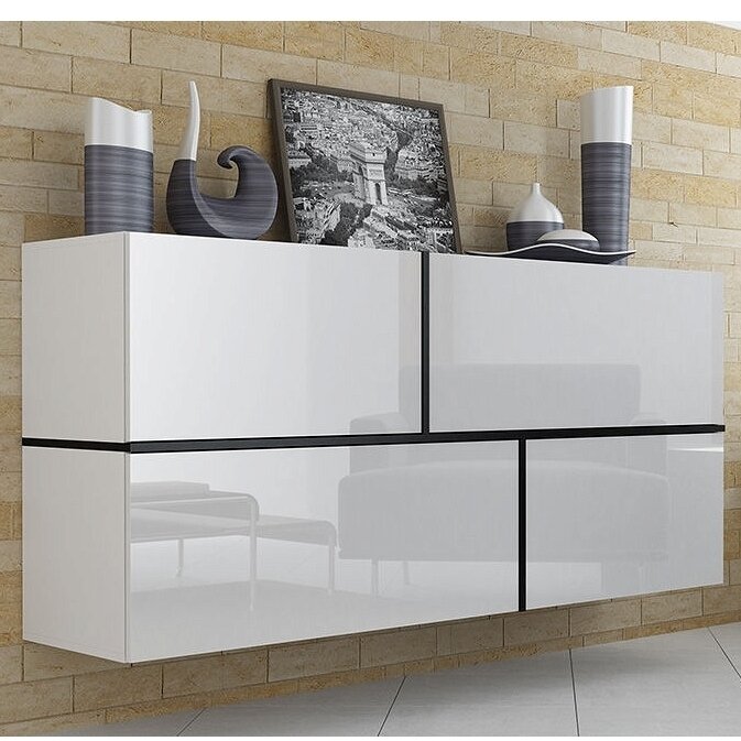 Komoda Goya Komoda Goya