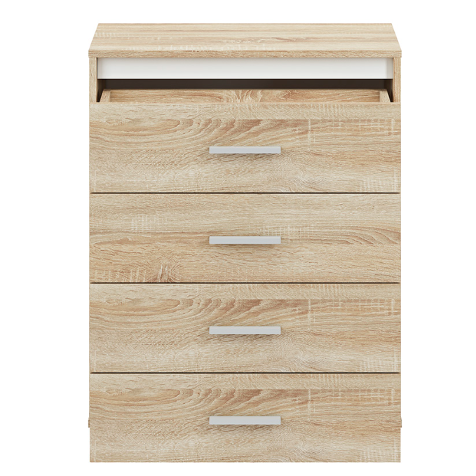 Komoda AVO 15 6 Komoda AVO 15 6