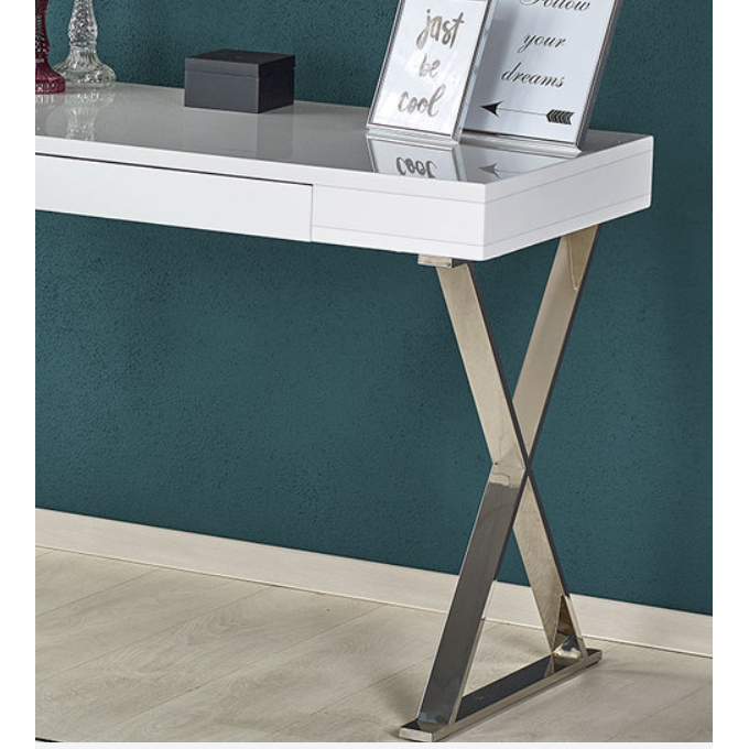 Kosmetinis staliukas B-31 2 Kosmetinis staliukas B-31 2