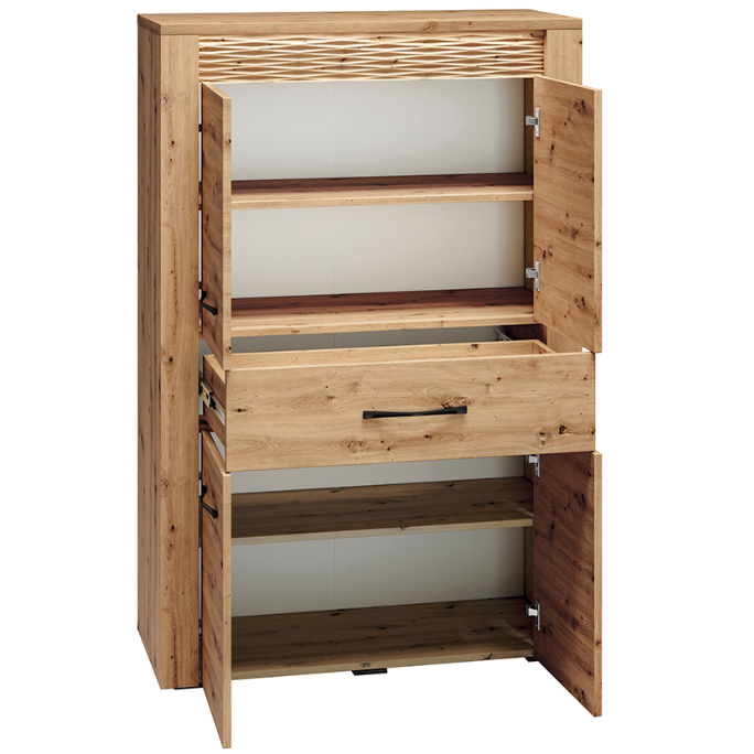 Komoda ARTIS 06 1 Komoda ARTIS 06 1