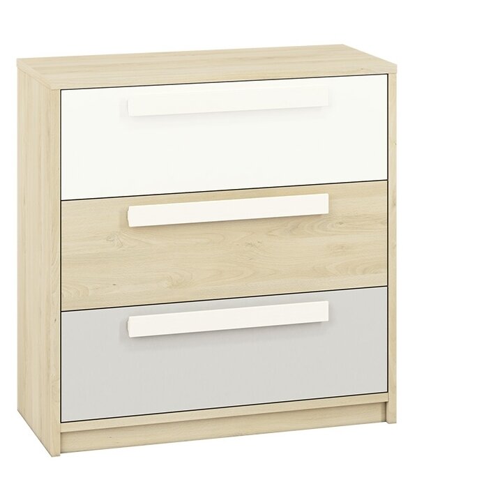 Komoda DROP 10 1 Komoda DROP 10 1