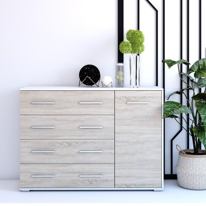 Komoda DARI 1D4S 02 2 Komoda DARI 1D4S 02 2