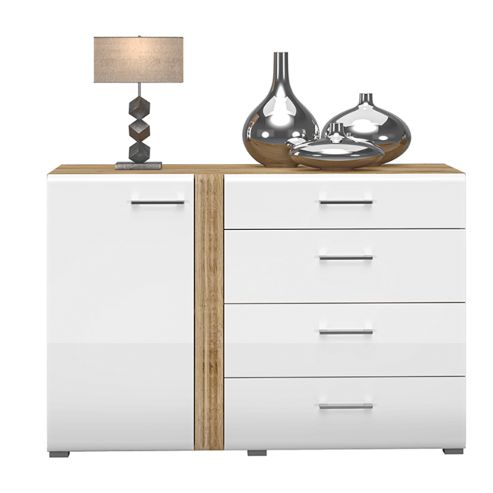 Komoda ADAGIO 04 1 Komoda ADAGIO 04 1