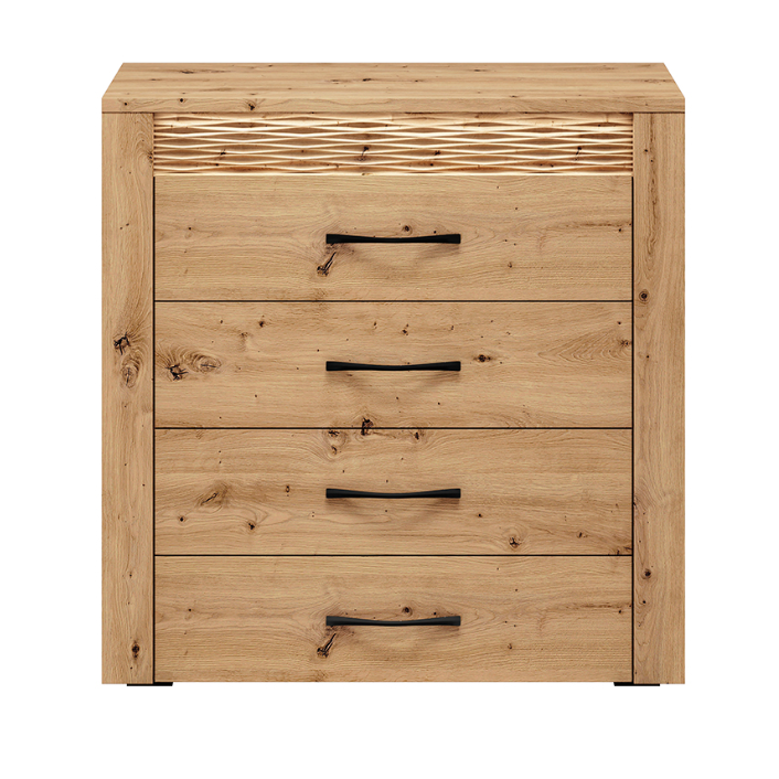 Komoda ARTIS 09 2 Komoda ARTIS 09 2