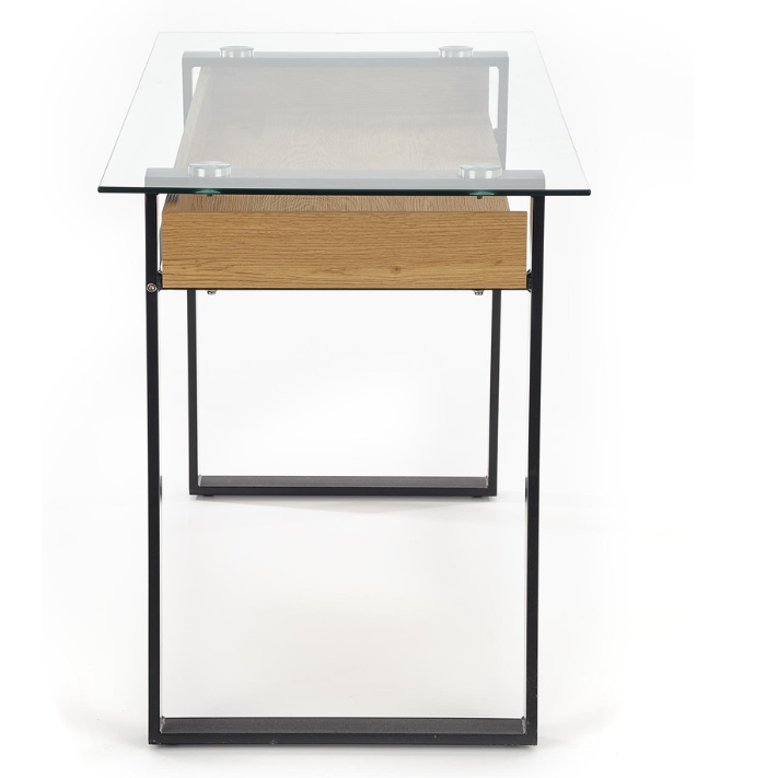 Kosmetinis staliukas B-36 3 Kosmetinis staliukas B-36 3