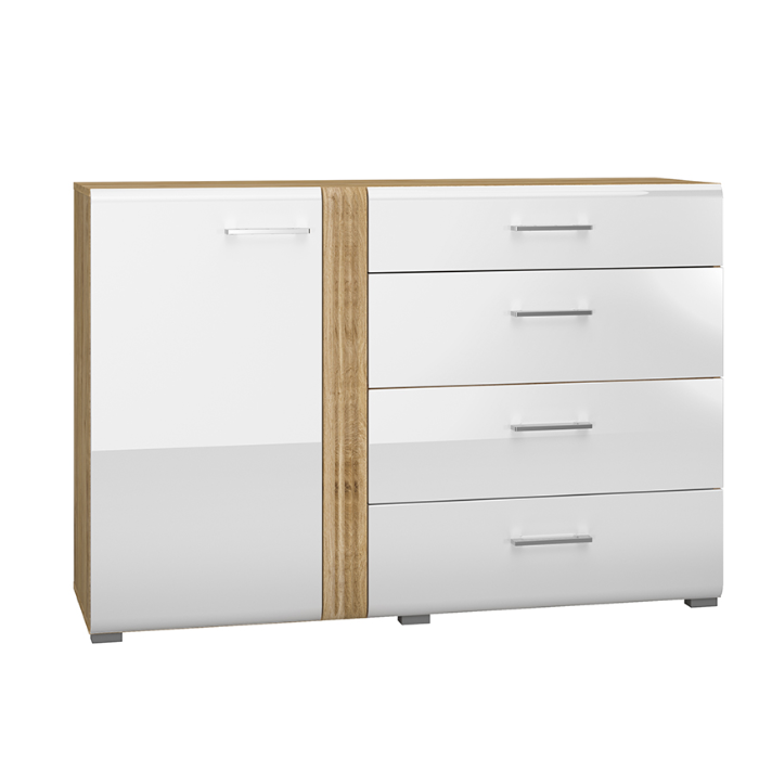 Komoda ADAGIO 04 2 Komoda ADAGIO 04 2