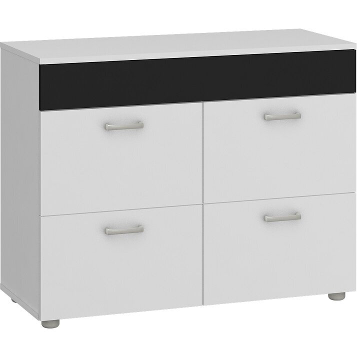 Komoda Magic MAG-01 (K) Komoda Magic MAG-01 (K)