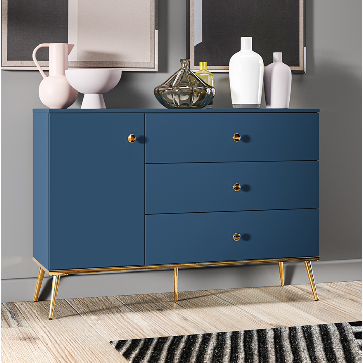 Komoda MARINE 04 Komoda MARINE 04