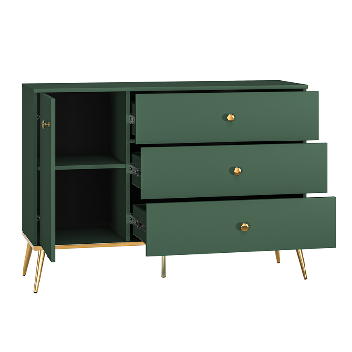 Komoda  FOREST 04 2 Komoda  FOREST 04 2