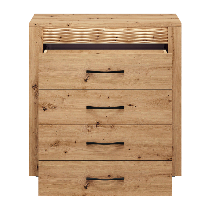 Komoda ARTIS 09 3 Komoda ARTIS 09 3