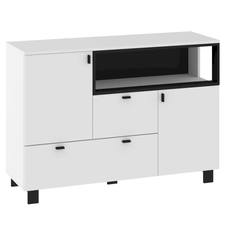 Komoda VEGAS-02 Komoda VEGAS-02