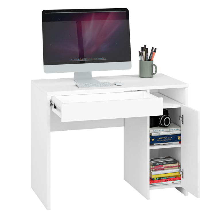 Kosmetinis staliukas KENDO 02 7 Kosmetinis staliukas KENDO 02 7