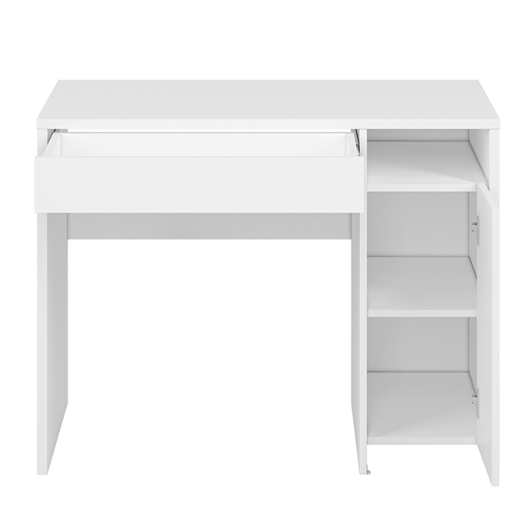 Kosmetinis staliukas KENDO 02 5 Kosmetinis staliukas KENDO 02 5