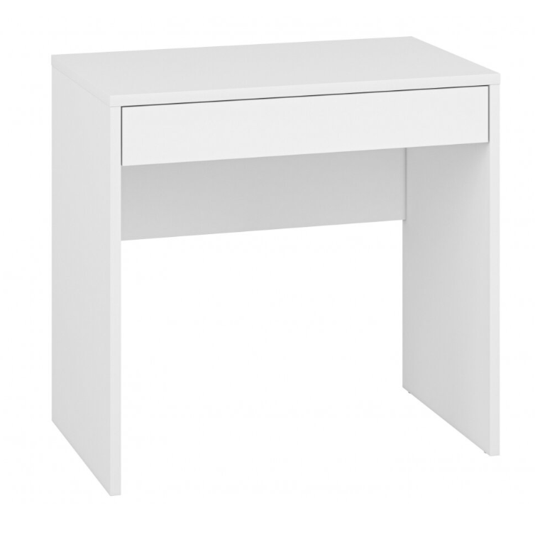 Kosmetinis staliukas KENDO 01 Kosmetinis staliukas KENDO 01