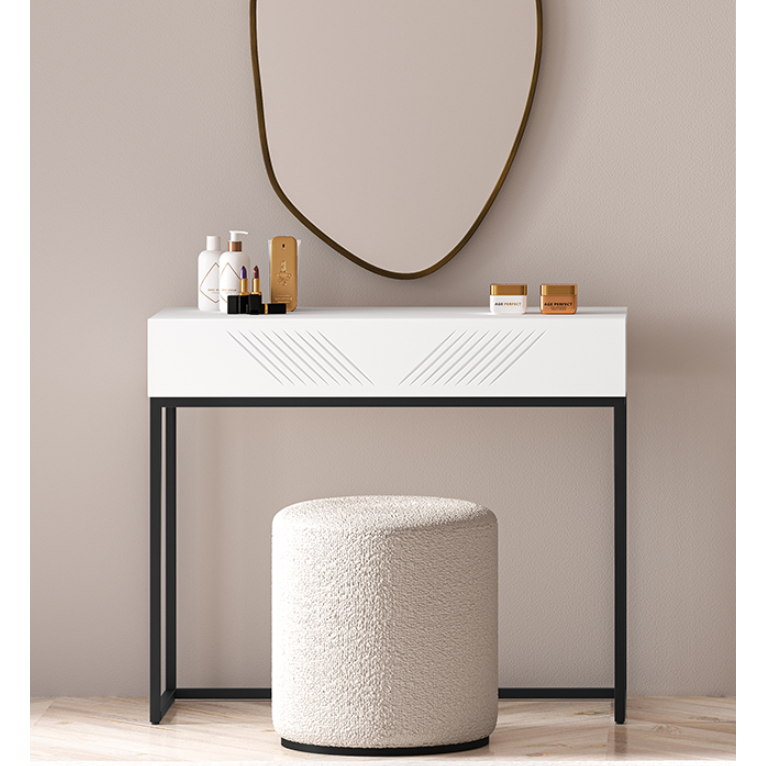 Kosmetinis staliukas CLEARING 06 Kosmetinis staliukas CLEARING 06