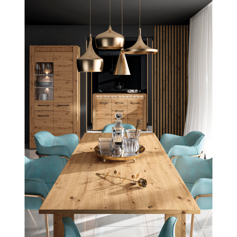 Komoda ARTIS 10 8 Komoda ARTIS 10 8