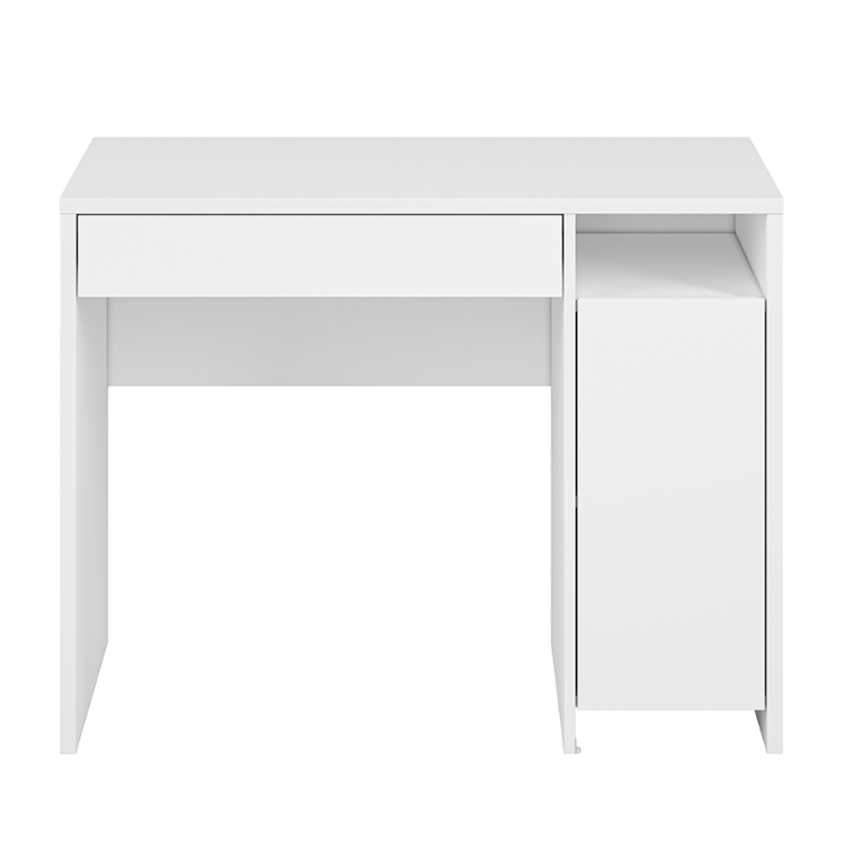 Kosmetinis staliukas KENDO 02 3 Kosmetinis staliukas KENDO 02 3