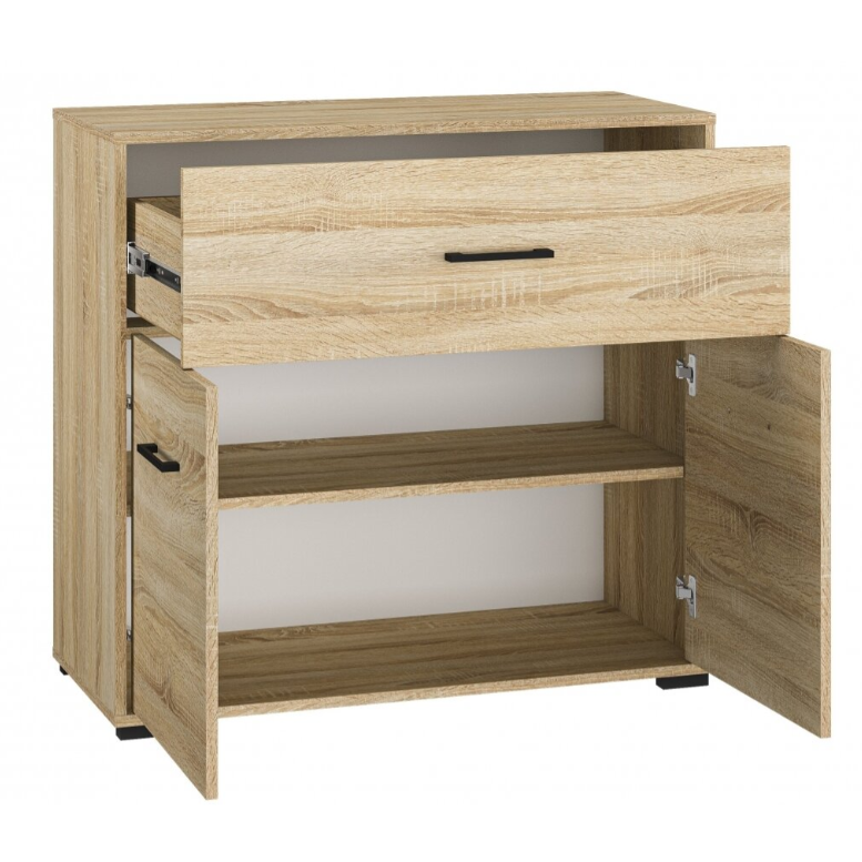 Komoda CARO 23 1 Komoda CARO 23 1