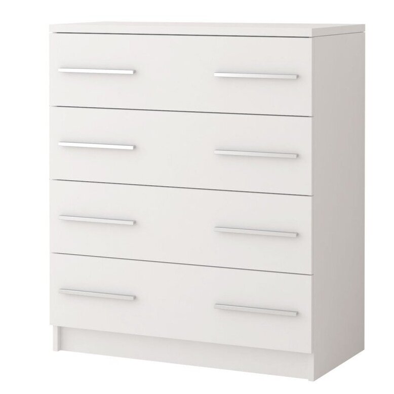 Komoda 4S AGOME I Komoda 4S AGOME I