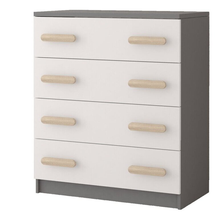 Komoda 4S SM II 5 Komoda 4S SM II 5