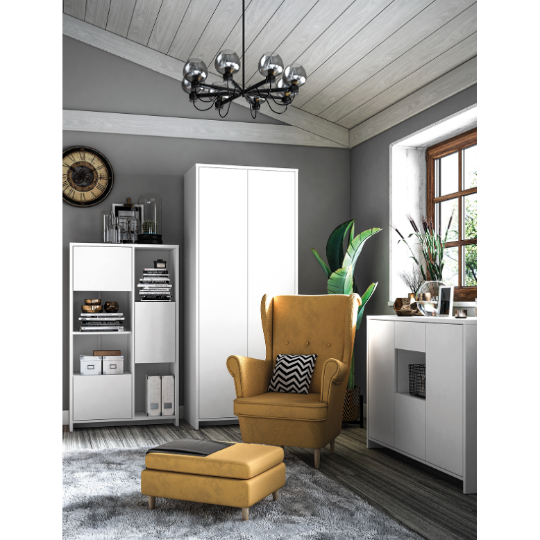 Komoda KENDO 05 9 Komoda KENDO 05 9