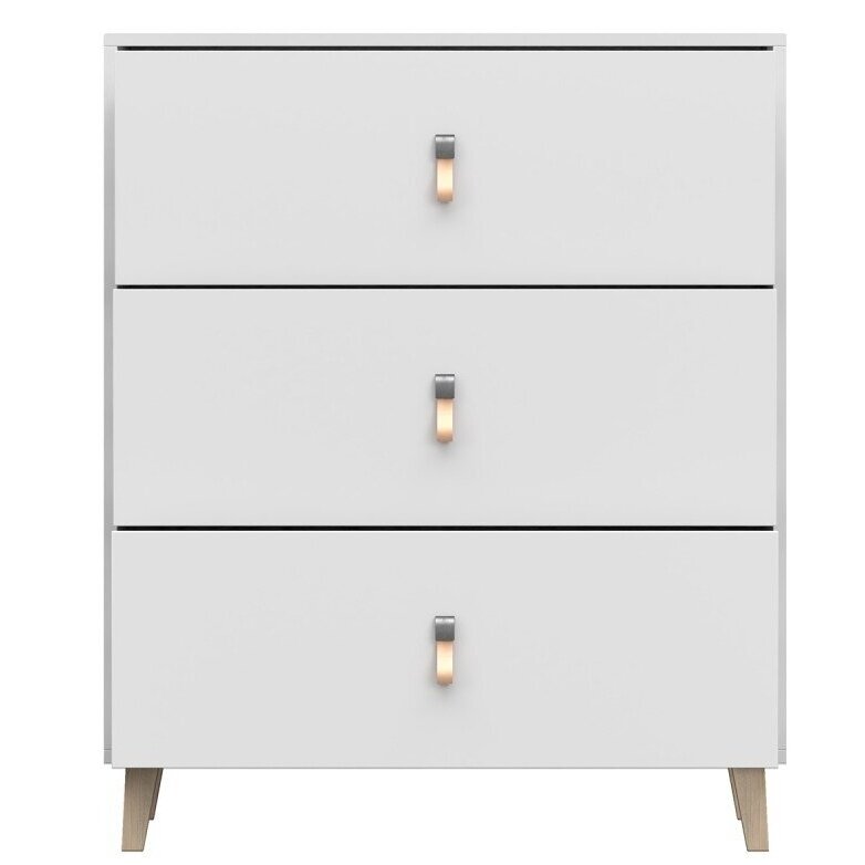 Komoda GOFI 3S 2 Komoda GOFI 3S 2