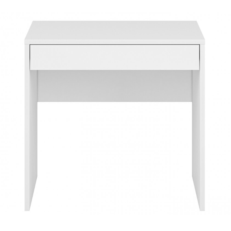 Kosmetinis staliukas KENDO 01 1 Kosmetinis staliukas KENDO 01 1