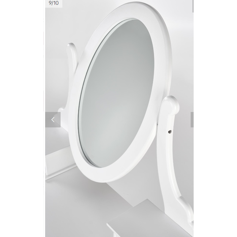 Kosmetinis staliukas RASA 7 Kosmetinis staliukas RASA 7