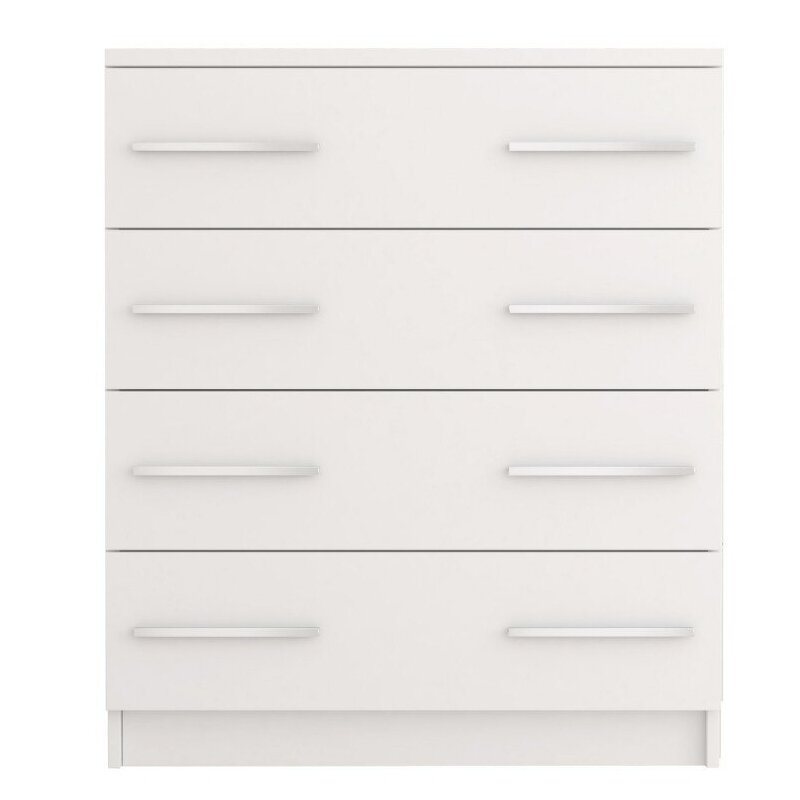 Komoda  4S AGOME I 1