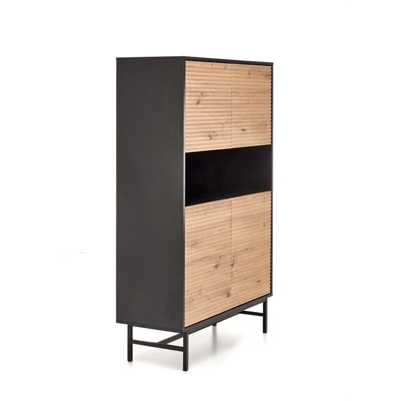 Komoda Murano KM-3 5 Komoda Murano KM-3 5