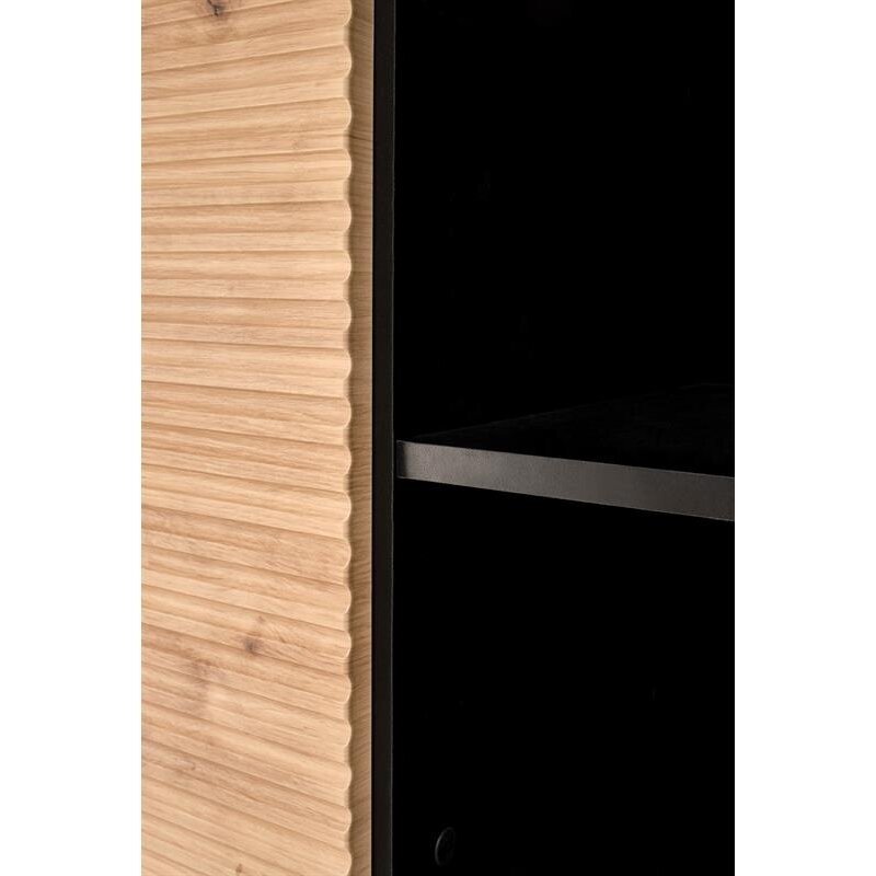 Komoda Murano KM-3 3 Komoda Murano KM-3 3