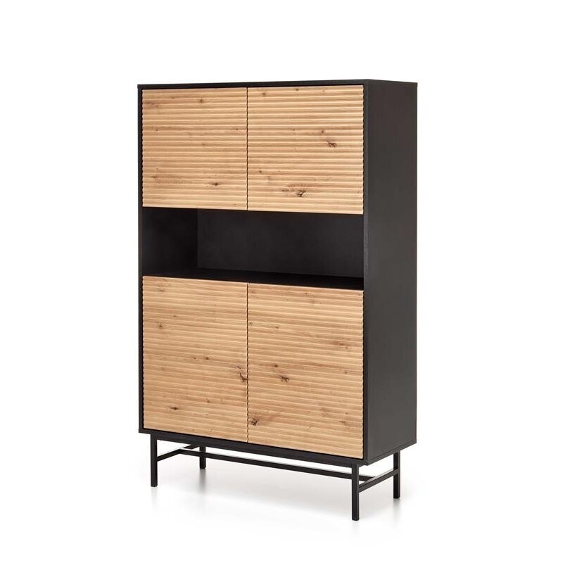 Komoda Murano KM-3 7 Komoda Murano KM-3 7