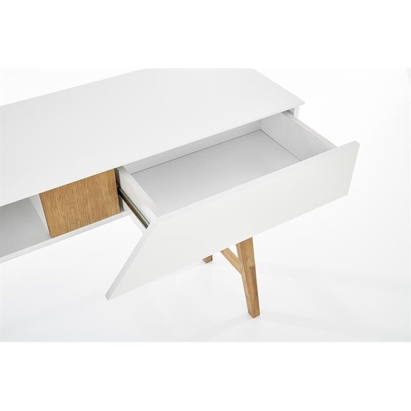 Konsolė KN1 2 Konsolė KN1 2