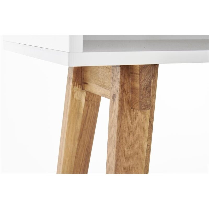 Konsolė KN1 7 Konsolė KN1 7