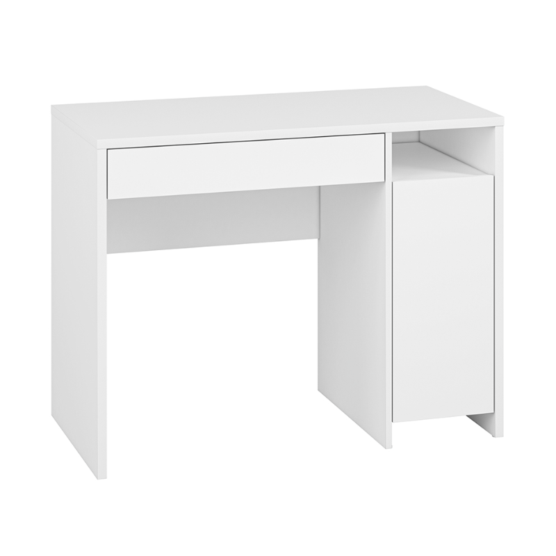 Kosmetinis staliukas KENDO 02 Kosmetinis staliukas KENDO 02