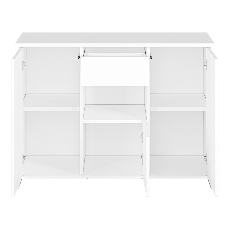 Komoda KENDO 05 5 Komoda KENDO 05 5