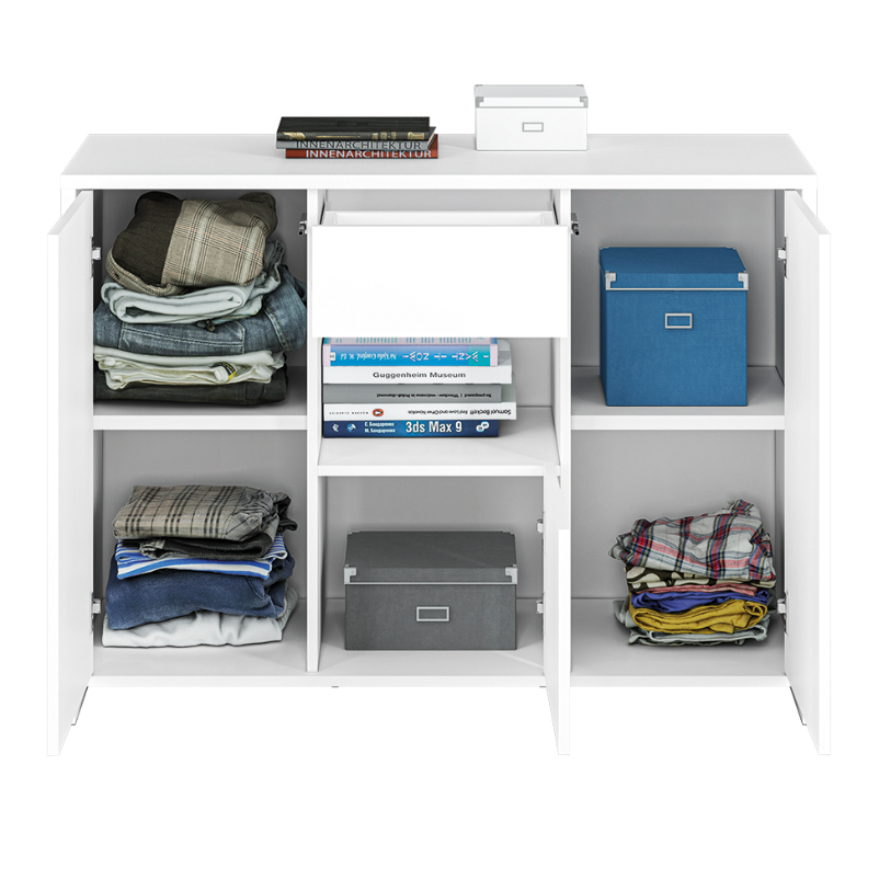 Komoda KENDO 05 3 Komoda KENDO 05 3