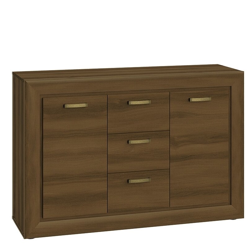 Komoda MOCCA 06 Komoda MOCCA 06