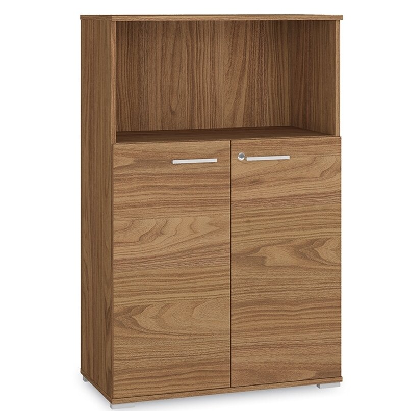 Komoda OPTIMAL 10 Komoda OPTIMAL 10