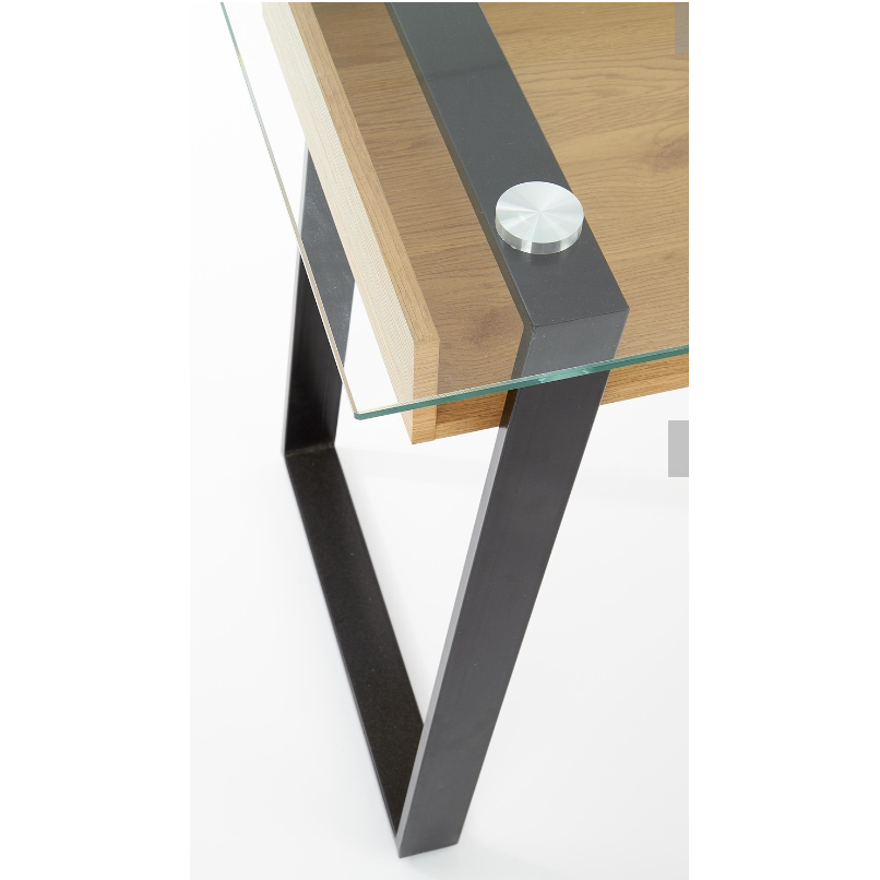 Kosmetinis staliukas B-36 4 Kosmetinis staliukas B-36 4