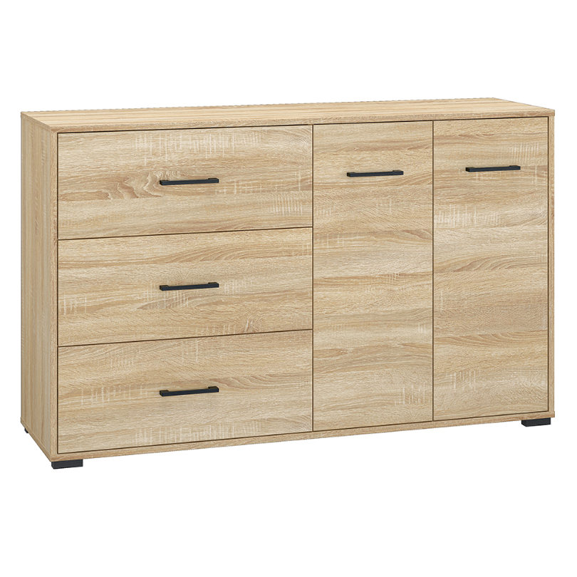 Komoda CARO 25 Komoda CARO 25