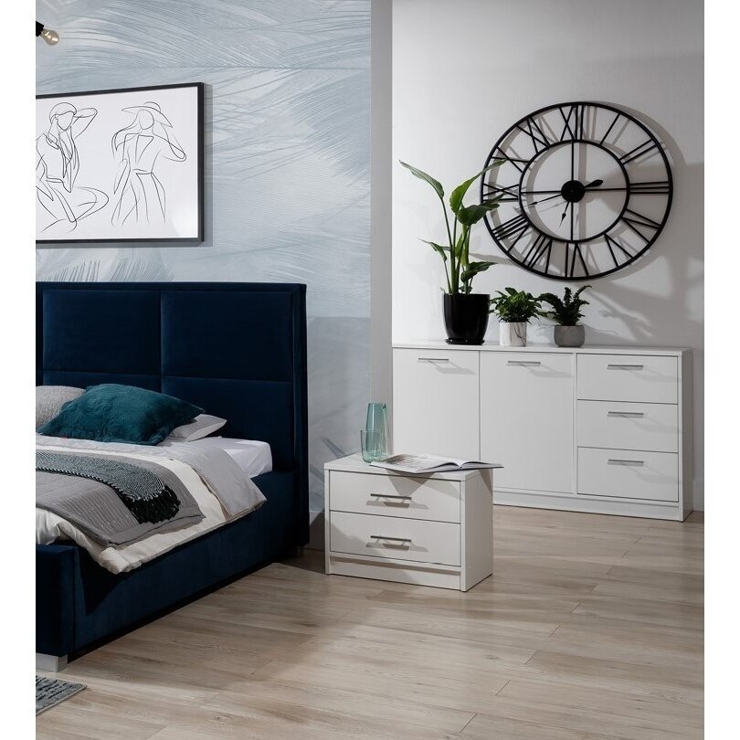 Komoda Rema Komoda Rema