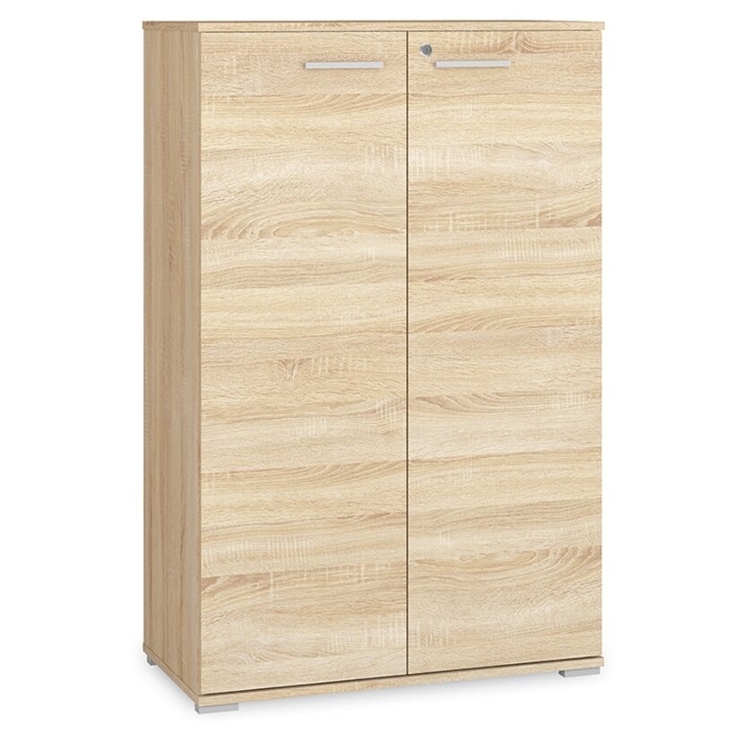 Komoda OPTIMAL 08 Komoda OPTIMAL 08