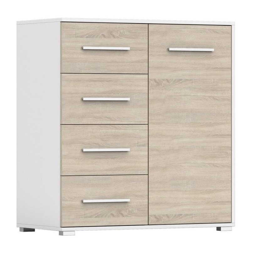 Komoda DARI MINI 1D4S