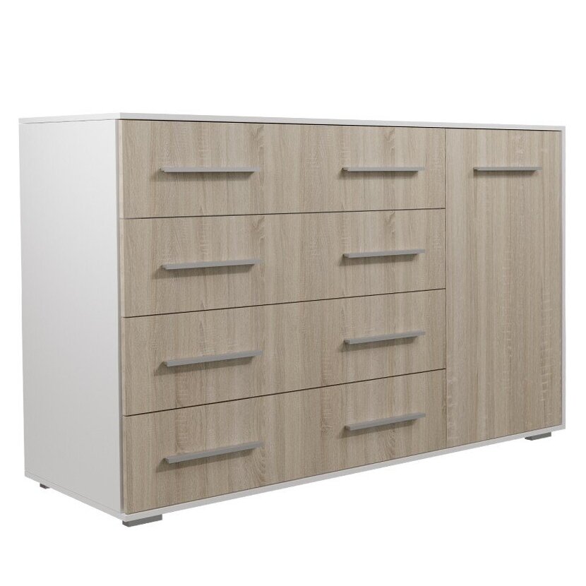 Komoda DARI 1D4S 02 1 Komoda DARI 1D4S 02 1